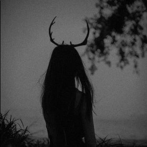 Meet your Posher, Isabel